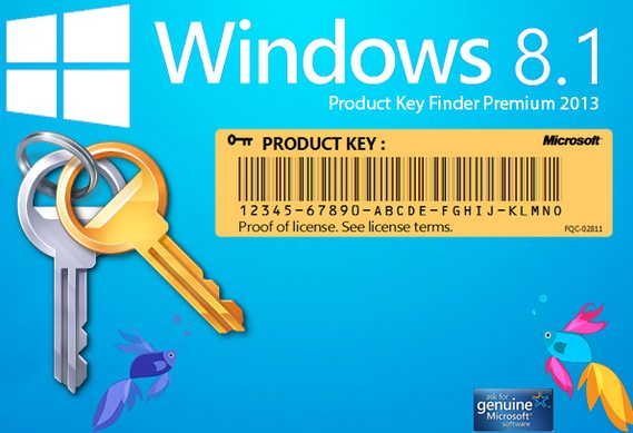 office key finder free